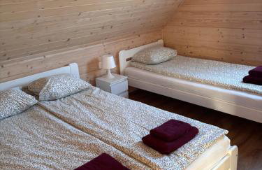 Słoneczne Wzgórze - Foto 23