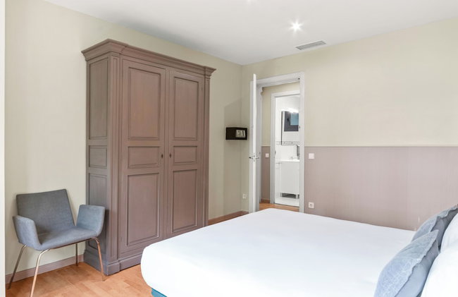 Suite Home Sagrada Familia - Photo 91
