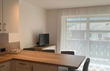 Ciasa Valiares - Photo 14