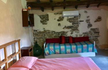 la casa del calicanto - Foto 29