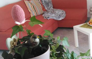 Apartments Nina - Photo 26