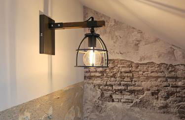 Le Nid Suspendu - Photo 48