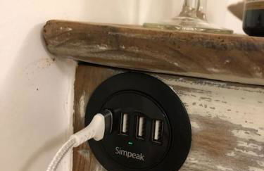 My Little House in Paris * Hypercentre * Climatisé - Foto 32