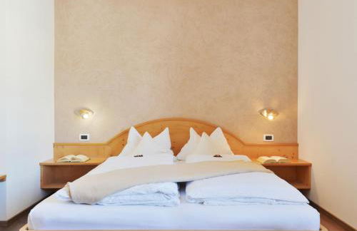 Holiday Home Kostner-2 by Interhome - Foto 46