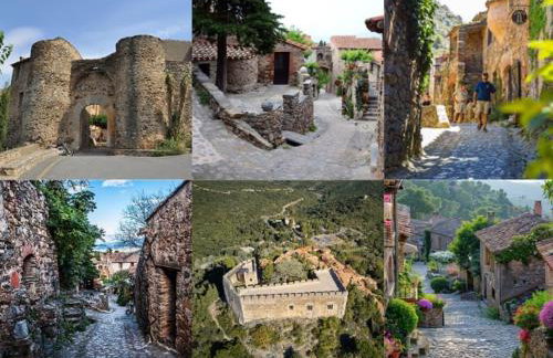 Superbe maison de plain pied à Saint Esteve - Foto 18