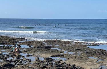 Parque Santiago 1, 318, Tenerife Dream Properties - Photo 37