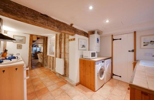 2 Bed in Sissinghurst oc-cb641 - Foto 11