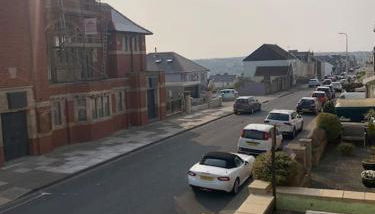 Kennys apartment - Foto 5