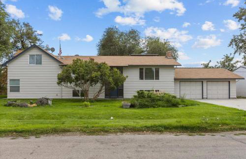 The Bunker near Hillcrest Golf Course - Foto 14