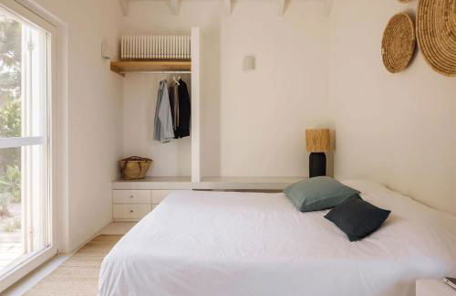 Casas de Arroz - Foto 14