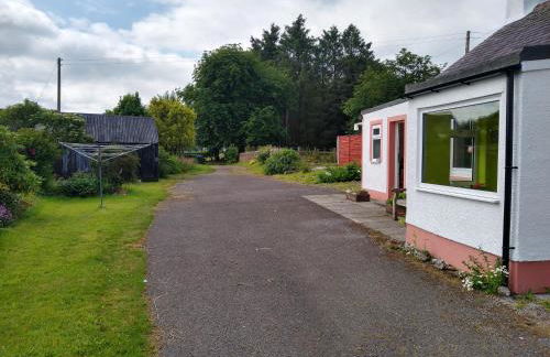 Bonshawbrae - Photo 12