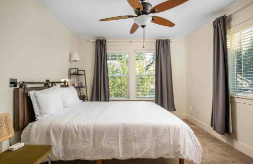 Twin Creeks - Foto 30