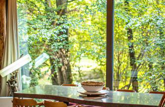 Forest Art Villa Zagreb - Foto 12