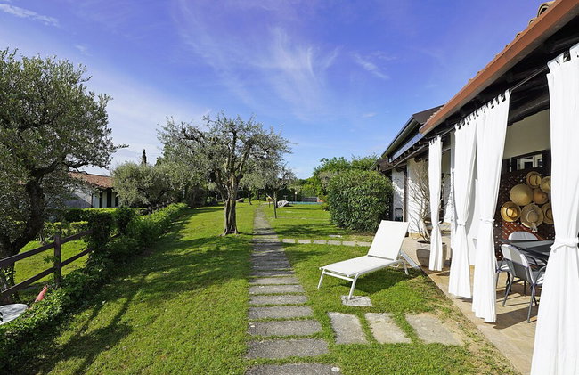 Casa Felicita by Wonderful Italy - Foto 37