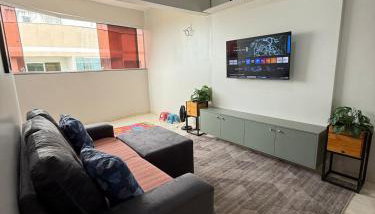 Apartamento Castanheira - Foto 3