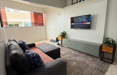 Apartamento Castanheira - Foto 3