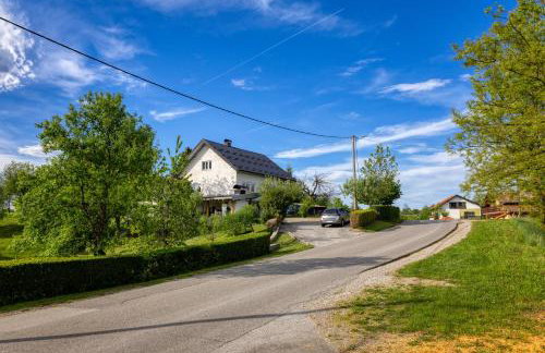 Apartman Grey - Foto 34