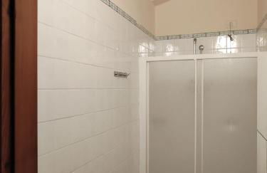 Agriturismo Il Mulino del Vescovo - Foto 7