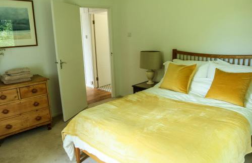 Henllys Lodge - Foto 14