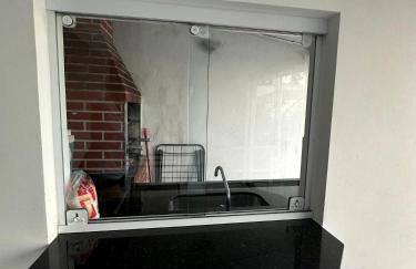 Paraíso de Toque Toque Grande - Foto 30