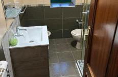 Precioso chalet cerca de la playa de Samil - Foto 12