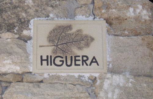 El Huertecillo - Foto 65