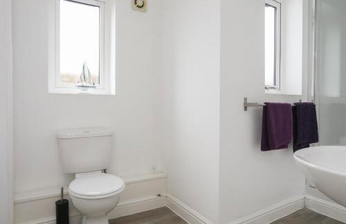 3 Marina View - Photo 20