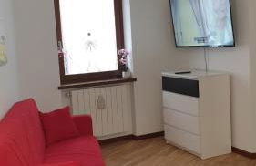 Casa Ramus Valle Camonica a 30 km dal Passo Tonale - Foto 34