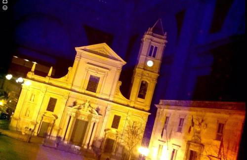 Case Vacanze Himera - Foto 36