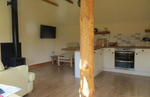 Sycamore Cottage - Foto 5
