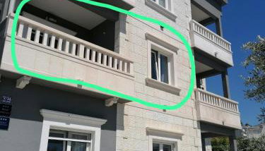 Apartments Dinko - Foto 2