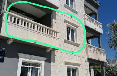 Apartments Dinko - Foto 2