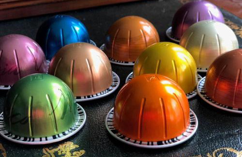 Cheviots Cottage - Photo 14