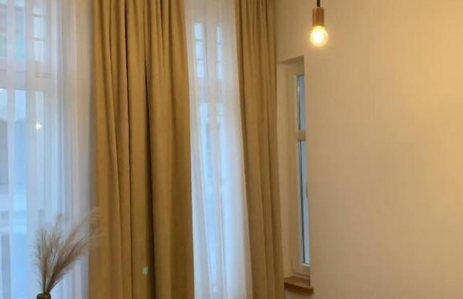 Jagiellonczyka Premier - Photo 73