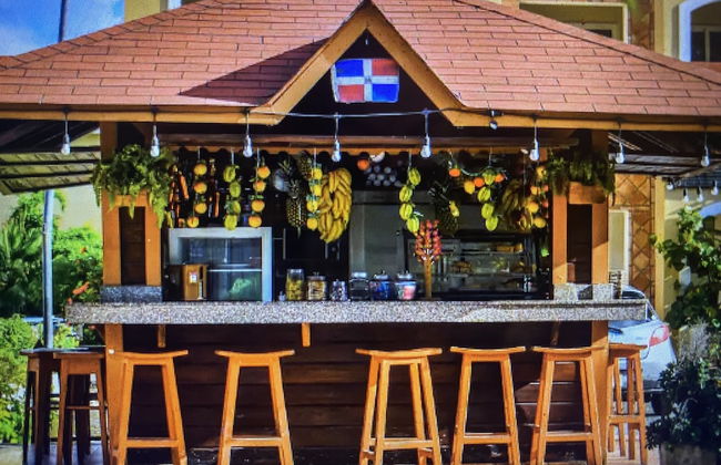 2 Minute Walk to Beach 1bdrm Condo with Pool - Foto 47