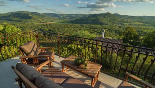 Istra Green Soul Apartment - Foto 4