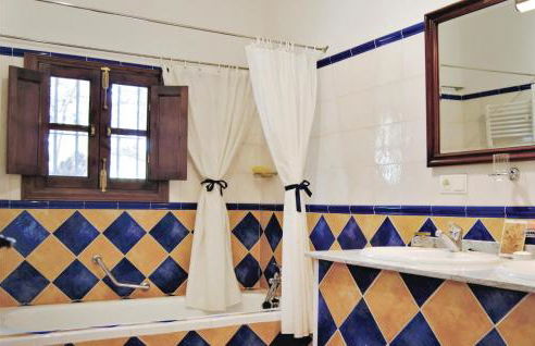 Lovely Home In Cortegana - Foto 19