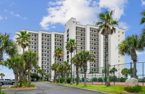 Navarre Towers by Southern Vacation Rentals - Foto 52