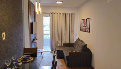 Hospedagem em Extrema MG - Foto 1
