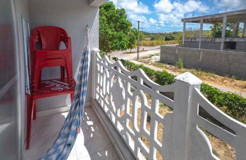 Apto Confortável e Econômico - Porto de Galinhas - Foto 11