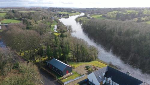 River Cottage - Causeway Coast - Coleraine - Foto 4