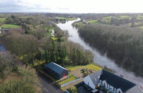 River Cottage - Causeway Coast - Coleraine - Foto 4
