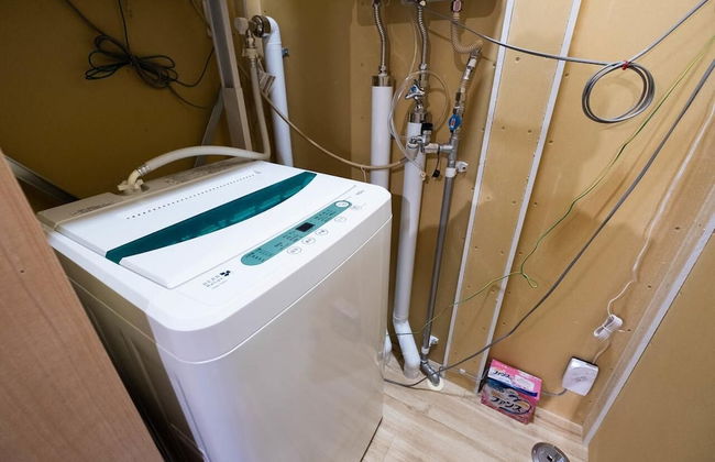 Lake Toya Lodge Sigra - Photo 9