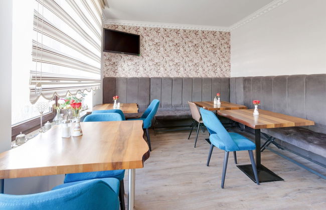 Apartment in Oberhausen Near Ski Resort - Foto 27