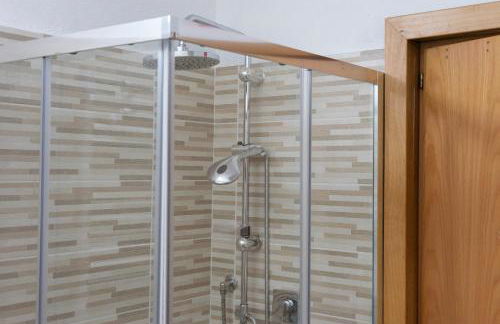 Casa di Nonna Nì - Foto 16