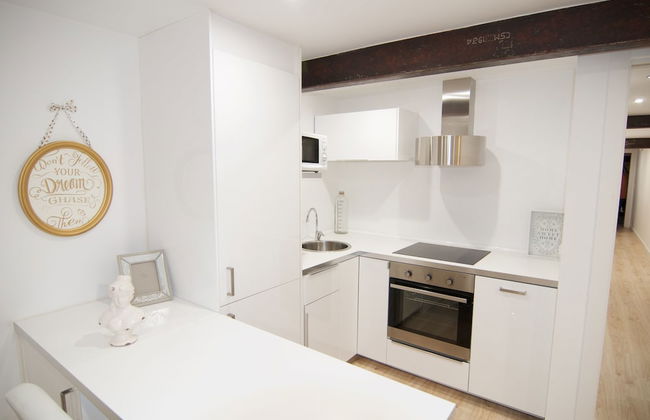 Thaibus Apartments by Hoom - Photo 3