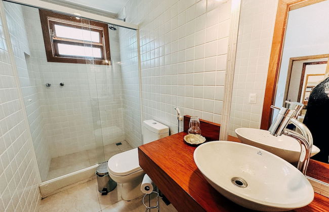 Casa Rio Habitat - Foto 47