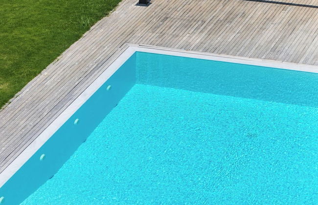 Litinus Regia Crete - Foto 50