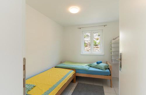 Apartments with parking space Vidalici, Pag - 9393 - Foto 9