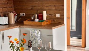 Family Apart nähe Nürnberg - Foto 3